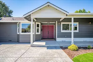 1228 El Encanto Wy, Sacramento, CA 95831 - Photo 13