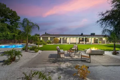 1228 El Encanto Way, Sacramento, CA 95831 - Photo 51