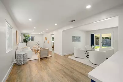 1228 El Encanto Way, Sacramento, CA 95831 - Photo 29