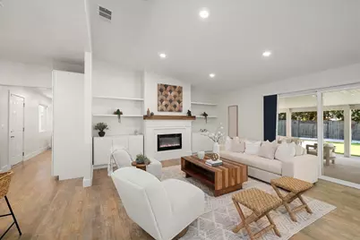 1228 El Encanto Way, Sacramento, CA 95831 - Photo 19