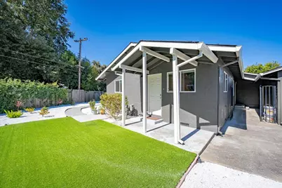 1228 El Encanto Way, Sacramento, CA 95831 - Photo 59