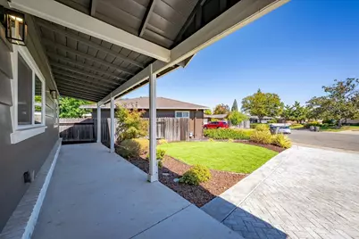 1228 El Encanto Way, Sacramento, CA 95831 - Photo 15