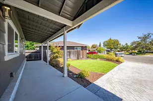 1228 El Encanto Wy, Sacramento, CA 95831 - Photo 15