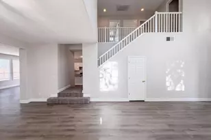 2571 Cantara Ct, Sacramento, CA 95835 - Photo 9