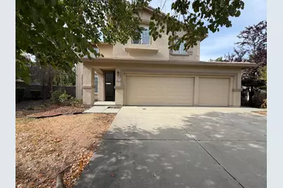 2571 Cantara Court, Sacramento, CA 95835 - Photo 5