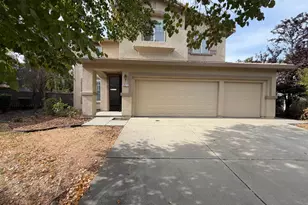 2571 Cantara Ct, Sacramento, CA 95835 - Photo 5