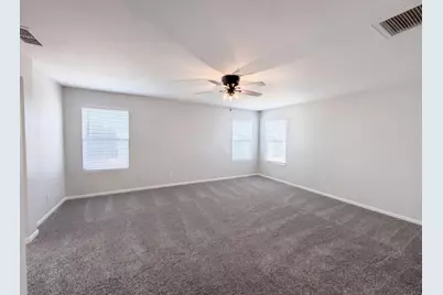 2571 Cantara Court, Sacramento, CA 95835 - Photo 27