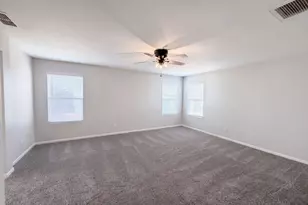 2571 Cantara Ct, Sacramento, CA 95835 - Photo 27