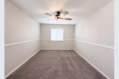 2571 Cantara Court, Sacramento, CA 95835 - Photo 21