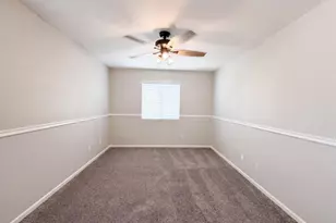 2571 Cantara Ct, Sacramento, CA 95835 - Photo 21