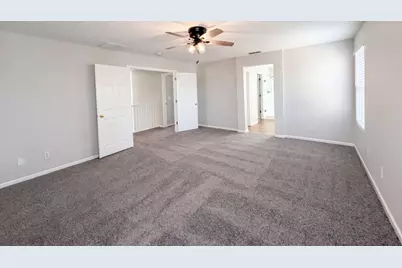 2571 Cantara Court, Sacramento, CA 95835 - Photo 29