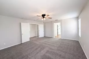 2571 Cantara Ct, Sacramento, CA 95835 - Photo 29