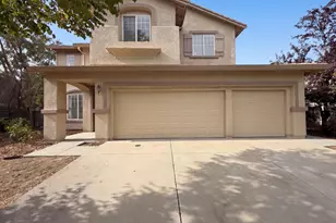 2571 Cantara Ct, Sacramento, CA 95835 - Photo 1