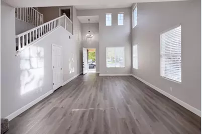 2571 Cantara Court, Sacramento, CA 95835 - Photo 7