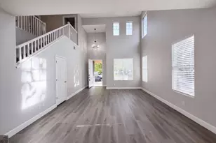 2571 Cantara Ct, Sacramento, CA 95835 - Photo 7
