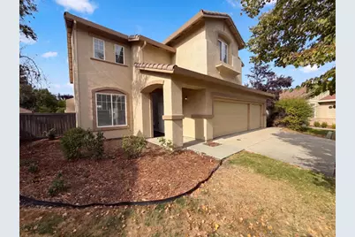 2571 Cantara Court, Sacramento, CA 95835 - Photo 25