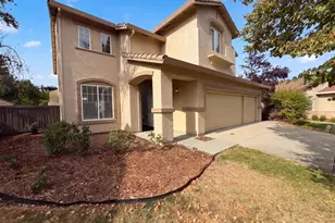 2571 Cantara Ct, Sacramento, CA 95835 - Photo 25