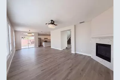 2571 Cantara Court, Sacramento, CA 95835 - Photo 3