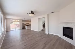 2571 Cantara Ct, Sacramento, CA 95835 - Photo 3