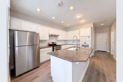 2571 Cantara Court, Sacramento, CA 95835 - Photo 17