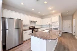 2571 Cantara Ct, Sacramento, CA 95835 - Photo 17