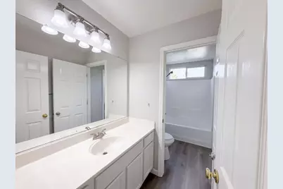 2571 Cantara Court, Sacramento, CA 95835 - Photo 23