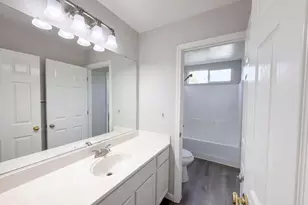 2571 Cantara Ct, Sacramento, CA 95835 - Photo 23