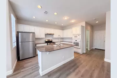 2571 Cantara Court, Sacramento, CA 95835 - Photo 15
