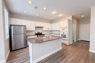 2571 Cantara Ct, Sacramento, CA 95835 - Photo 15