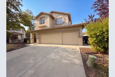 2571 Cantara Court, Sacramento, CA 95835 - Photo 31