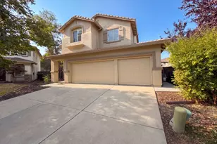 2571 Cantara Ct, Sacramento, CA 95835 - Photo 31