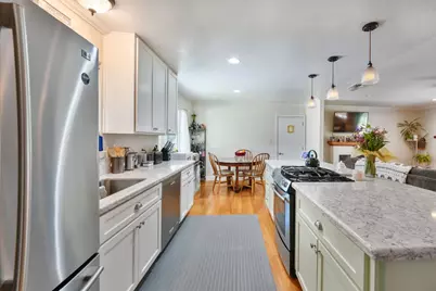 4445 Montcurve Boulevard, Fair Oaks, CA 95628 - Photo 15
