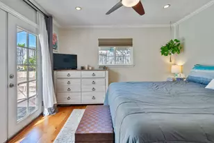 4445 Montcurve Blvd, Fair Oaks, CA 95628 - Photo 21