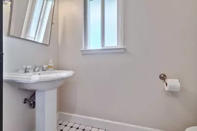 4445 Montcurve Boulevard, Fair Oaks, CA 95628 - Photo 27