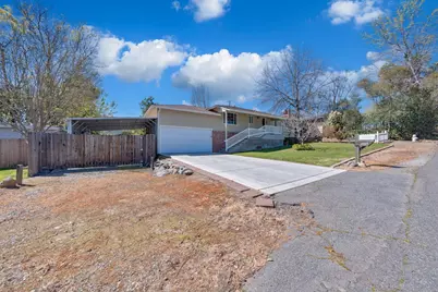 4445 Montcurve Boulevard, Fair Oaks, CA 95628 - Photo 5