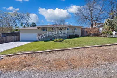 4445 Montcurve Boulevard, Fair Oaks, CA 95628 - Photo 3