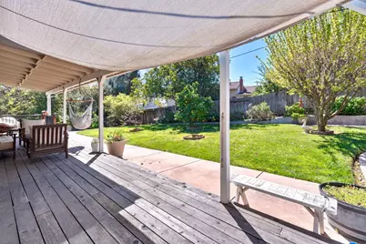 4445 Montcurve Boulevard, Fair Oaks, CA 95628 - Photo 31