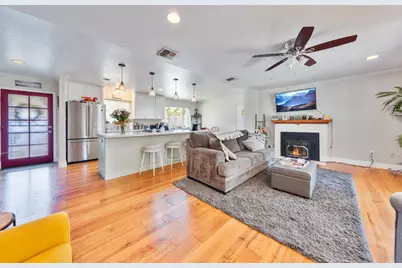 4445 Montcurve Boulevard, Fair Oaks, CA 95628 - Photo 11