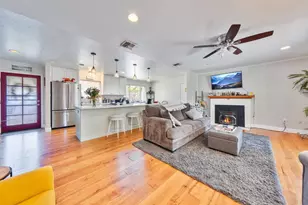 4445 Montcurve Blvd, Fair Oaks, CA 95628 - Photo 11