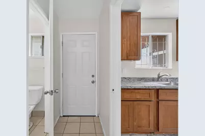 5741 Wallace Avenue, Sacramento, CA 95824 - Photo 7