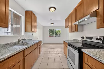 5741 Wallace Avenue, Sacramento, CA 95824 - Photo 9
