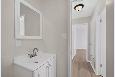5741 Wallace Avenue, Sacramento, CA 95824 - Photo 23