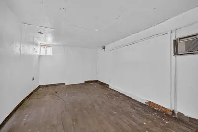5741 Wallace Avenue, Sacramento, CA 95824 - Photo 33