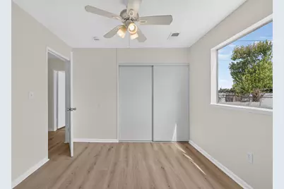 5741 Wallace Avenue, Sacramento, CA 95824 - Photo 21