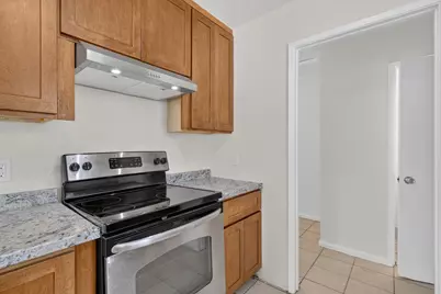 5741 Wallace Avenue, Sacramento, CA 95824 - Photo 11