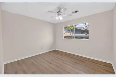 5741 Wallace Avenue, Sacramento, CA 95824 - Photo 25