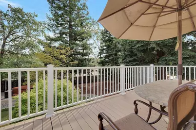 2746 Carnelian Circle, El Dorado Hills, CA 95762 - Photo 37