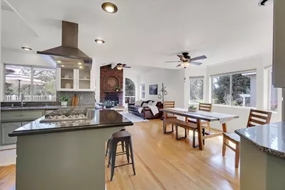 2746 Carnelian Circle, El Dorado Hills, CA 95762 - Photo 13