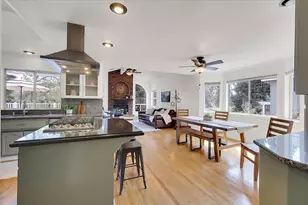 2746 Carnelian Cir, El Dorado Hills, CA 95762 - Photo 13