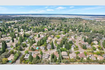 2746 Carnelian Circle, El Dorado Hills, CA 95762 - Photo 49